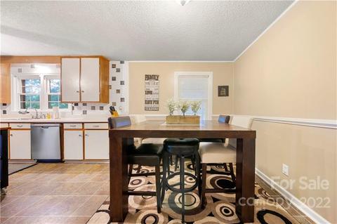 7503 Tesh Rd, Monroe, NC 28110 photo 7