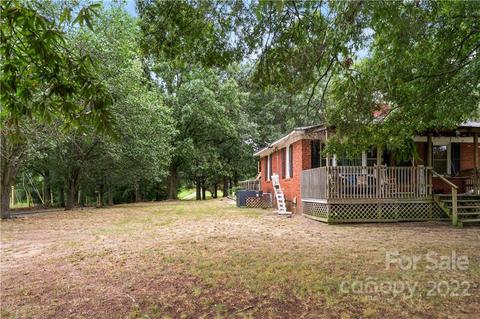 7503 Tesh Rd, Monroe, NC 28110 photo 4