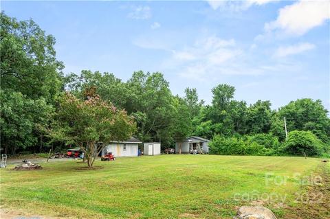 7503 Tesh Rd, Monroe, NC 28110 photo 20