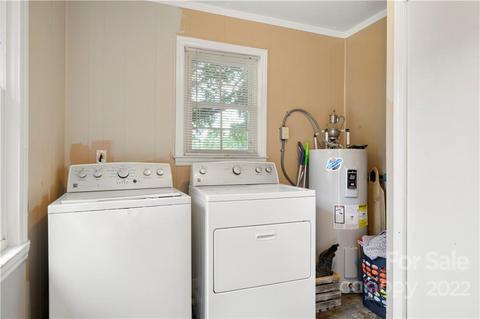7503 Tesh Rd, Monroe, NC 28110 photo 18