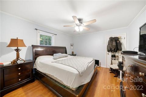 7503 Tesh Rd, Monroe, NC 28110 photo 15