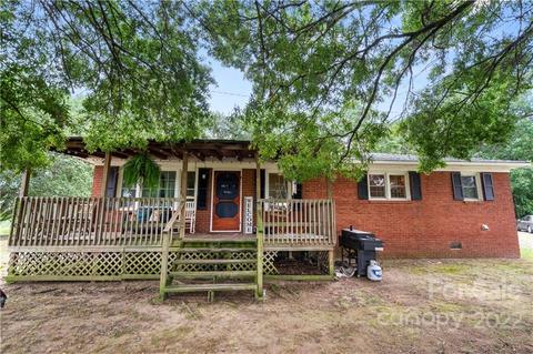 7503 Tesh Rd, Monroe, NC 28110 photo 2
