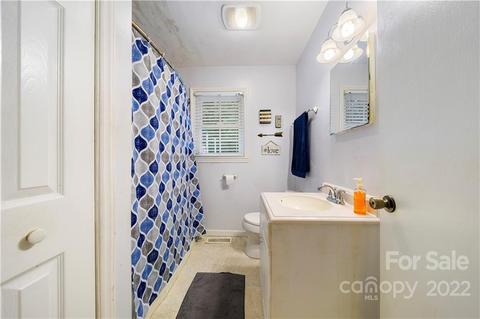 7503 Tesh Rd, Monroe, NC 28110 photo 14