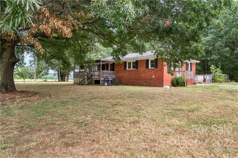 7503 Tesh Rd, Monroe, NC 28110 photo 21
