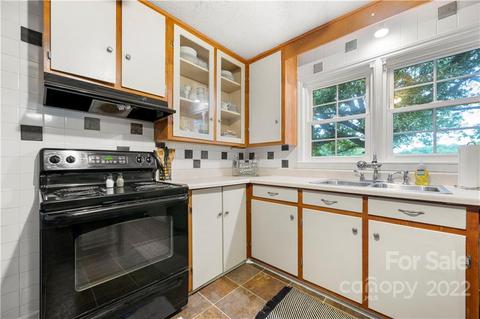 7503 Tesh Rd, Monroe, NC 28110 photo 5