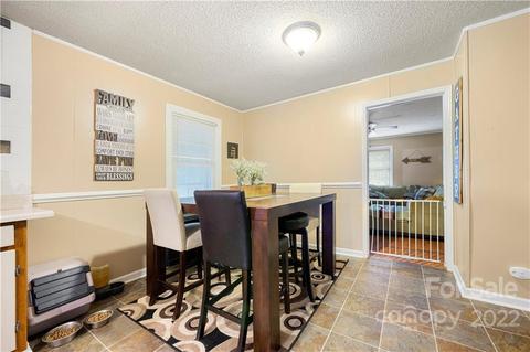 7503 Tesh Rd, Monroe, NC 28110 photo 8