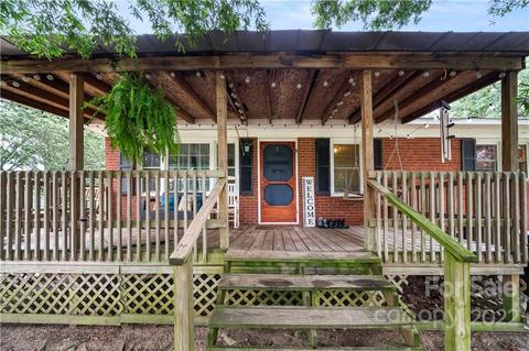 7503 Tesh Rd, Monroe, NC 28110 photo 1