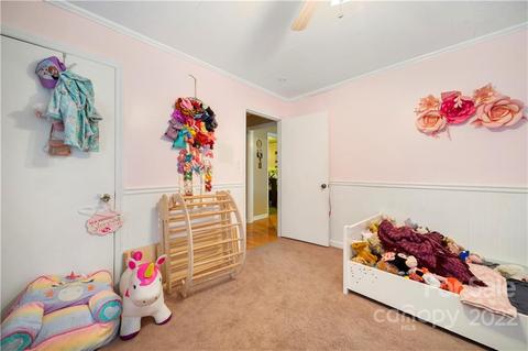 7503 Tesh Rd, Monroe, NC 28110 photo 13