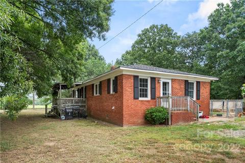 7503 Tesh Rd, Monroe, NC 28110 photo 19