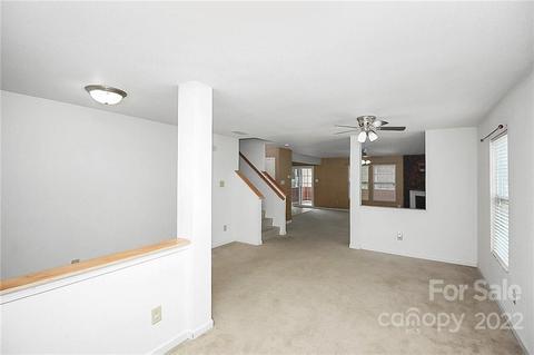 684 Shellbark Dr, Concord, NC 28025 photo 4
