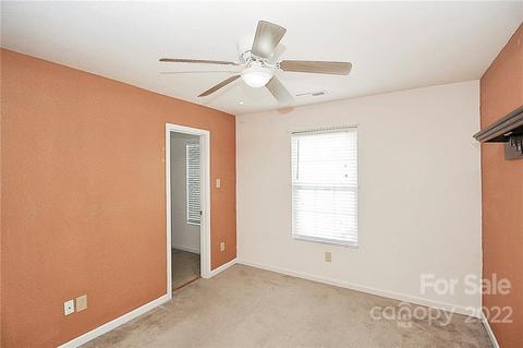 684 Shellbark Dr, Concord, NC 28025 photo 16