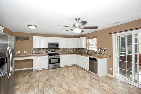 684 Shellbark Dr, Concord, NC 28025 photo 8