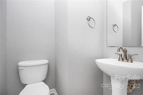 684 Shellbark Dr, Concord, NC 28025 photo 7