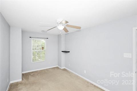 684 Shellbark Dr, Concord, NC 28025 photo 18