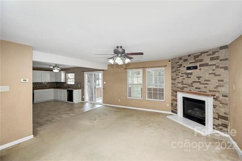 684 Shellbark Dr, Concord, NC 28025 photo 5