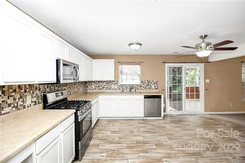 684 Shellbark Dr, Concord, NC 28025 photo 9