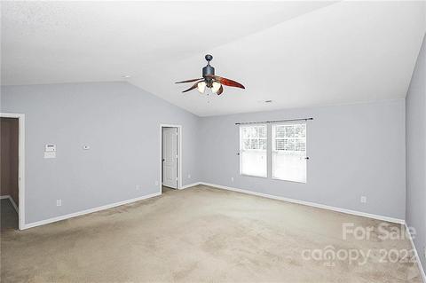 684 Shellbark Dr, Concord, NC 28025 photo 13