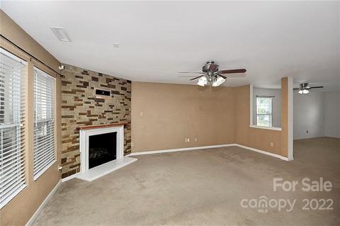 684 Shellbark Dr, Concord, NC 28025 photo 6