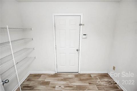 684 Shellbark Dr, Concord, NC 28025 photo 10