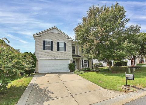 684 Shellbark Dr, Concord, NC 28025 photo 2