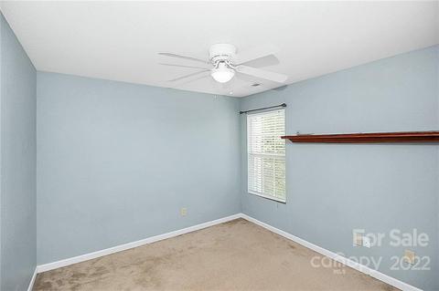 684 Shellbark Dr, Concord, NC 28025 photo 17