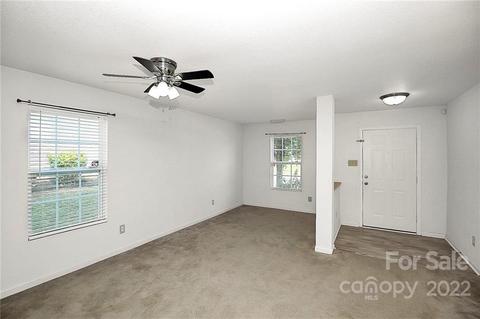 684 Shellbark Dr, Concord, NC 28025 photo 3