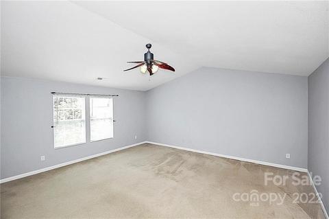 684 Shellbark Dr, Concord, NC 28025 photo 12