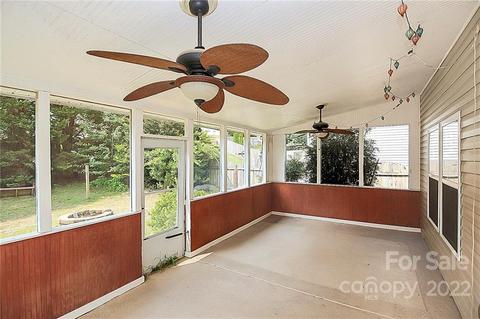 684 Shellbark Dr, Concord, NC 28025 photo 11