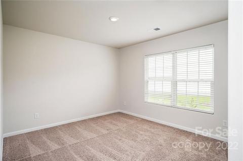 164 Tanner Loop, Troutman, NC 28166 photo 4