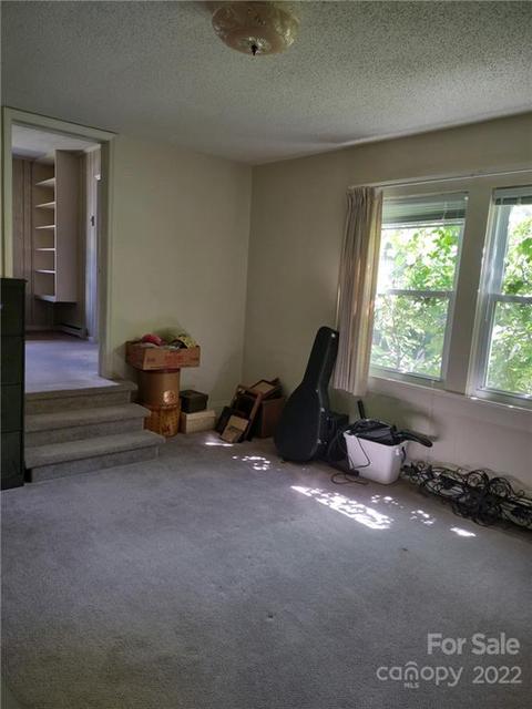 419 South St, Davidson, NC 28036 photo 4