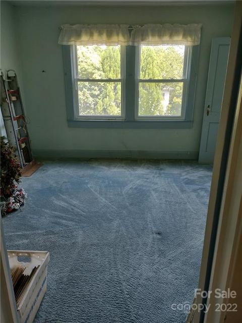 419 South St, Davidson, NC 28036 photo 7