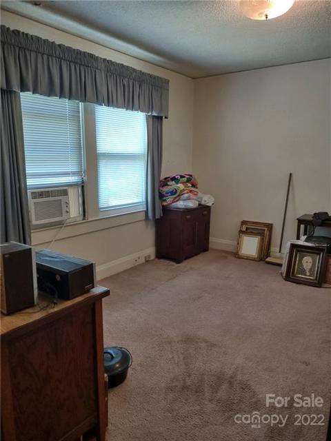 419 South St, Davidson, NC 28036 photo 3
