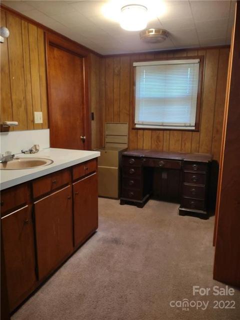 419 South St, Davidson, NC 28036 photo 6