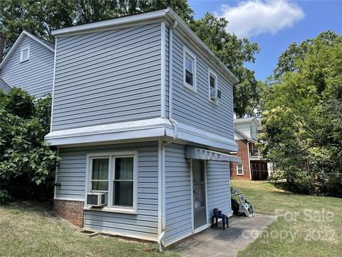 419 South St, Davidson, NC 28036 photo 9