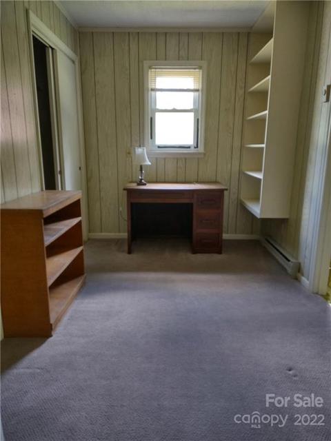 419 South St, Davidson, NC 28036 photo 5