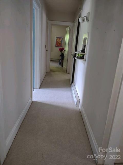 419 South St, Davidson, NC 28036 photo 8