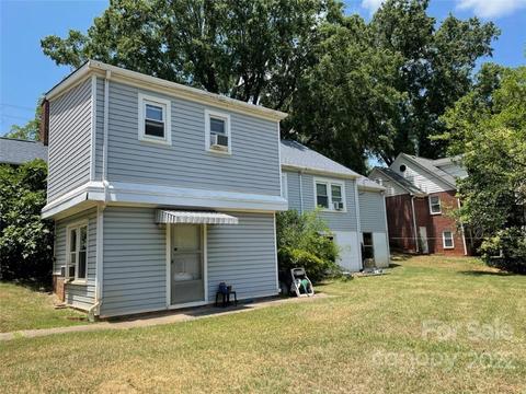 419 South St, Davidson, NC 28036 photo 10