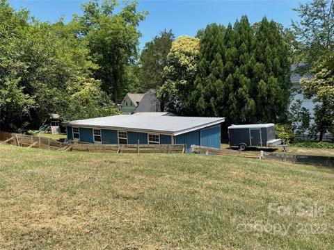 419 South St, Davidson, NC 28036 photo 11