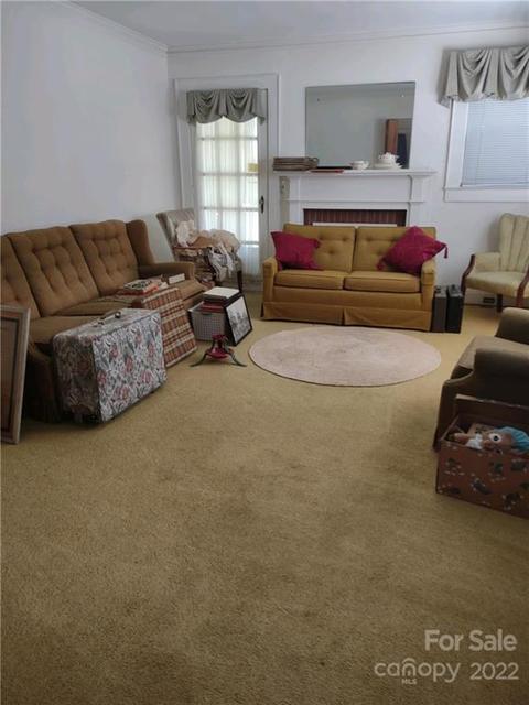 419 South St, Davidson, NC 28036 photo 2