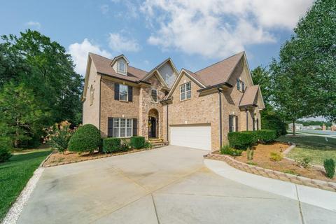 107 Delancy St, Locust, NC 28097 photo 4