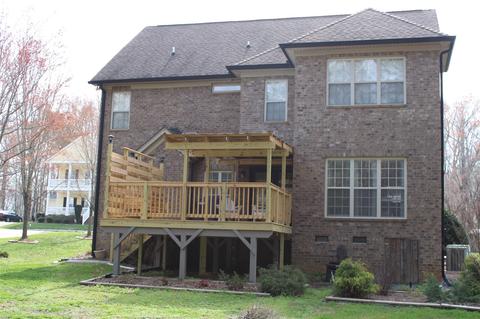 107 Delancy St, Locust, NC 28097 photo 5