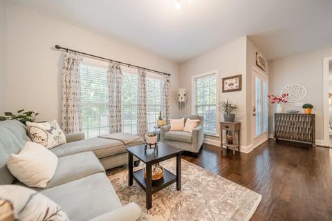 107 Delancy St, Locust, NC 28097 photo 17