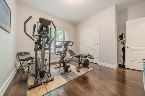 107 Delancy St, Locust, NC 28097 photo 23