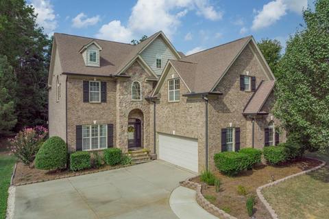 107 Delancy St, Locust, NC 28097
