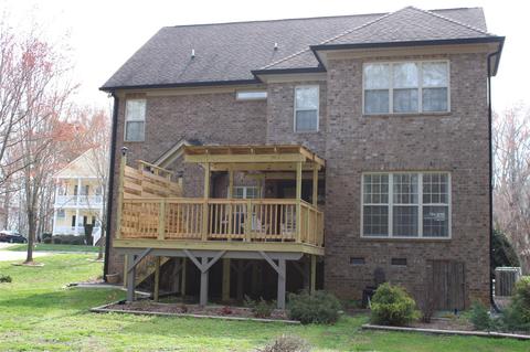 107 Delancy St, Locust, NC 28097 photo 39