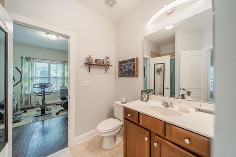 107 Delancy St, Locust, NC 28097 photo 13