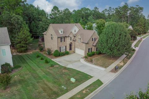 107 Delancy St, Locust, NC 28097 photo 3
