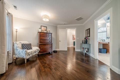 107 Delancy St, Locust, NC 28097 photo 26