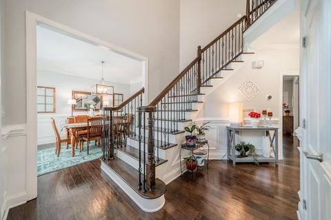 107 Delancy St, Locust, NC 28097 photo 8