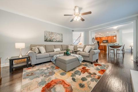 107 Delancy St, Locust, NC 28097 photo 18